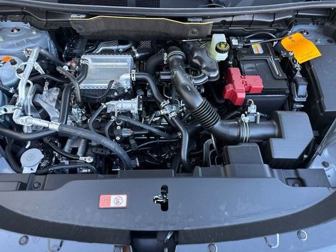New 2026 Mitsubishi Outlander AWD image 35