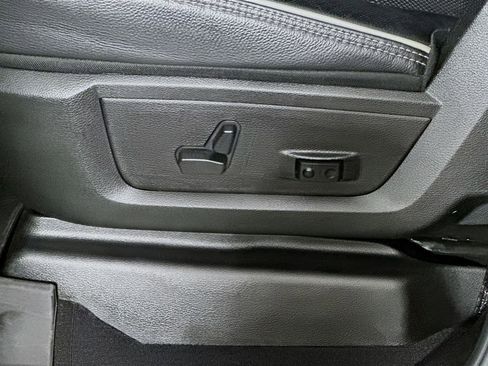 Used 2024 RAM 3500 Limited image 23