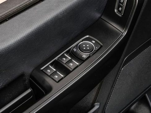 Used 2022 Ford F150 XL image 32