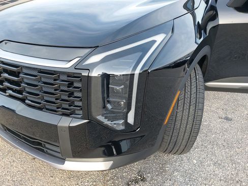 New 2026 Kia Sportage EX w/ EX Panorama Roof Package image 32