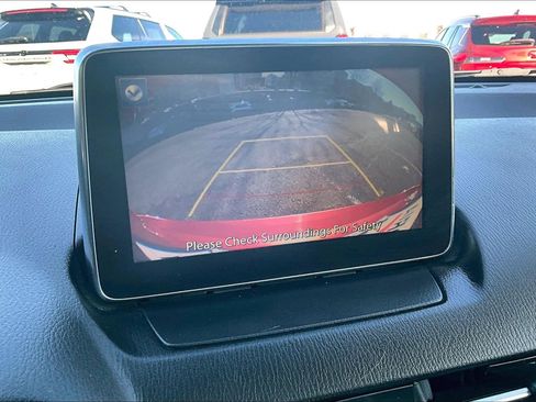 Used 2017 Toyota Yaris iA image 20