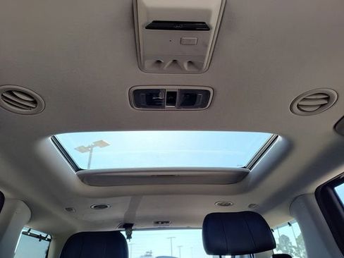 Used 2022 Kia Carnival SX Prestige image 32