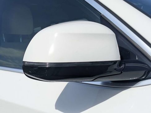 Used 2020 BMW X3 sDrive30i image 10