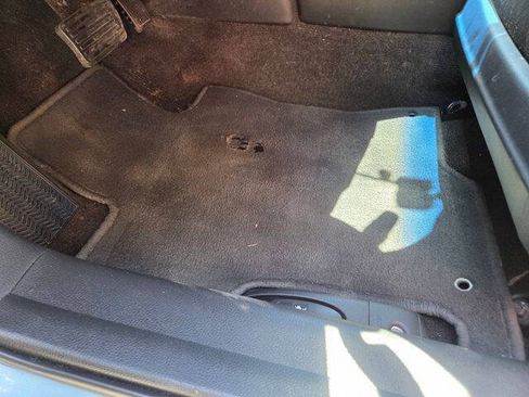 Used 2011 Honda Accord EX image 15
