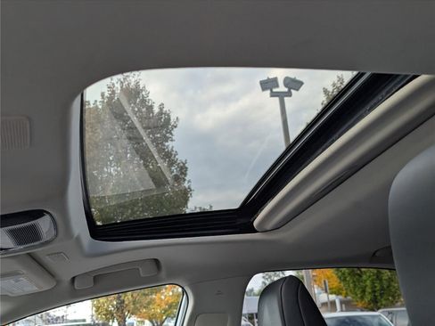 Used 2025 Lexus NX 350 AWD w/ Accessory Package (K3) image 19