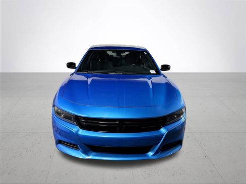 Used 2023 Dodge Charger SXT image 3