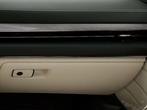 New 2026 Genesis GV80 2.5T Advanced image 25