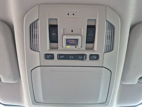 Used 2020 Toyota Highlander Platinum AWD/4WD image 35