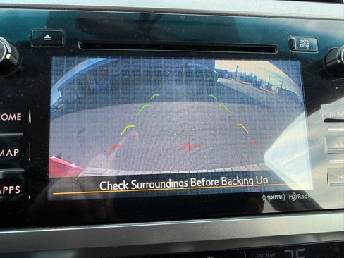 Used 2015 Subaru Outback 2.5i Limited image 15