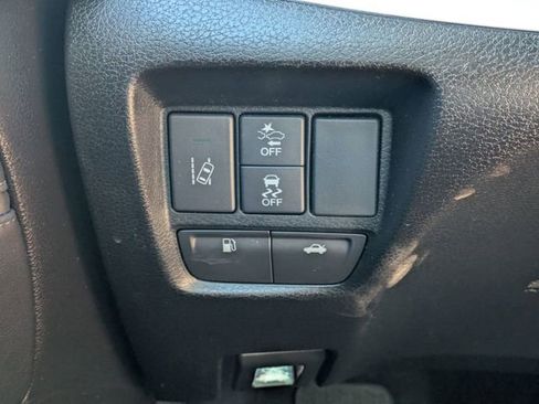 Used 2020 Acura TLX w/ Technology Package FWD image 15