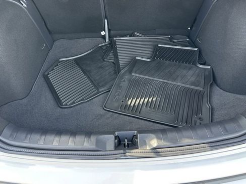 Certified 2024 Nissan Kicks SV w/ Interior Electronics Package image 17