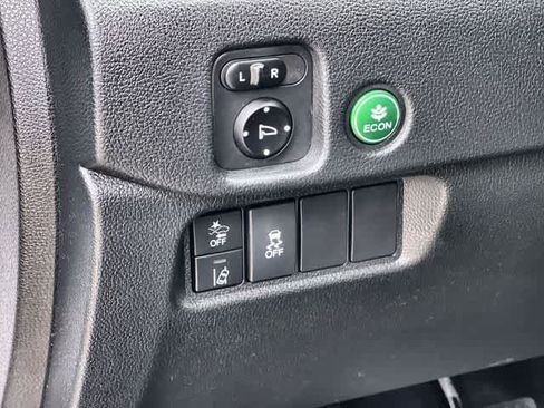 Used 2022 Honda Pilot EX-L image 29