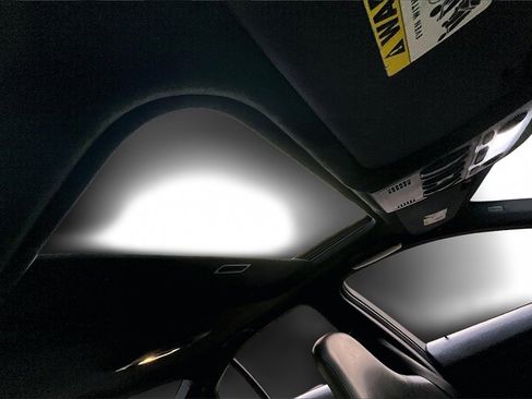 Used 2008 BMW M3 Sedan image 26