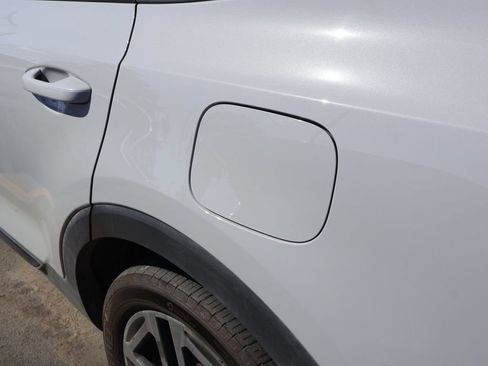 Used 2024 Kia Telluride EX X-Line AWD/4WD image 18
