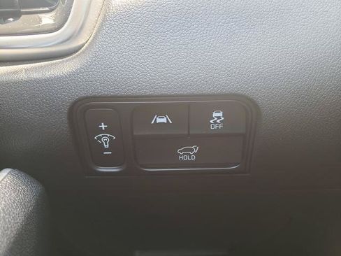 Certified 2023 Kia Sorento SX AWD/4WD image 32