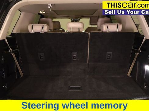 Used 2024 Ford Expedition Limited image 24