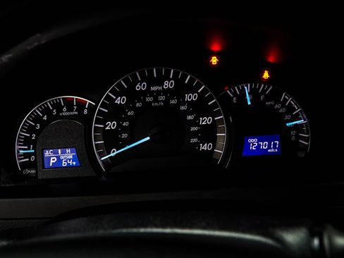 Used 2014 Toyota Camry SE image 22