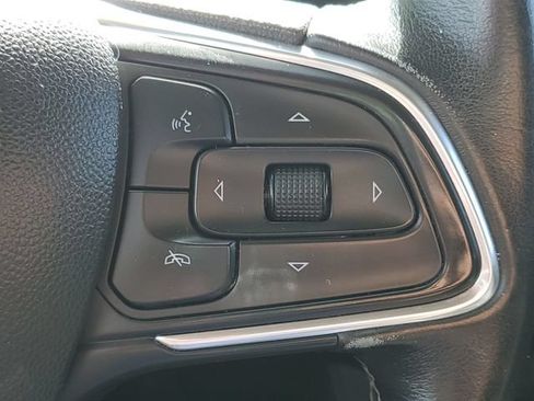 Used 2020 Buick Encore GX Select FWD image 16