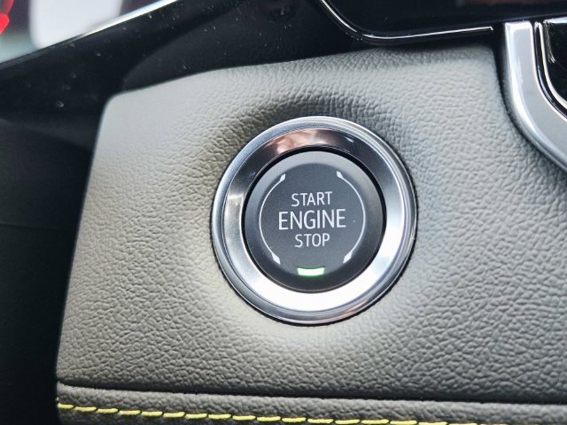 New 2026 Chevrolet Colorado ZR2 w/ Technology Package AWD/4WD image 31