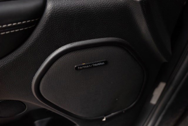 Used 2024 Dodge Durango SRT Hellcat AWD/4WD image 18