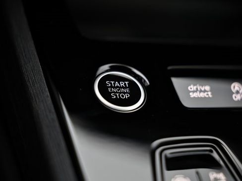 New 2025 Audi A5 2.0T Premium image 39