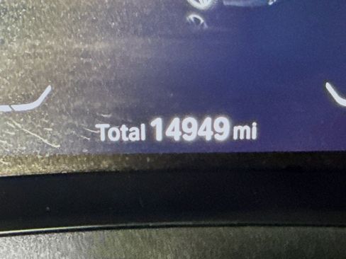 Used 2023 BMW 430i Gran Coupe w/ Premium Package image 16