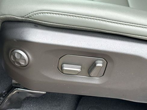 New 2026 Jeep Gladiator Mojave image 24