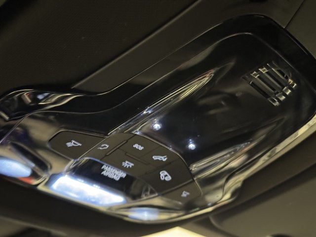 Used 2024 Dodge Hornet R/T AWD/4WD image 30