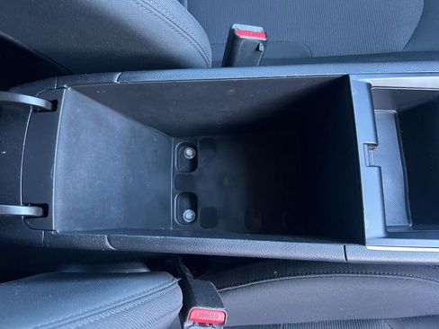 Certified 2022 Kia K5 LXS image 24