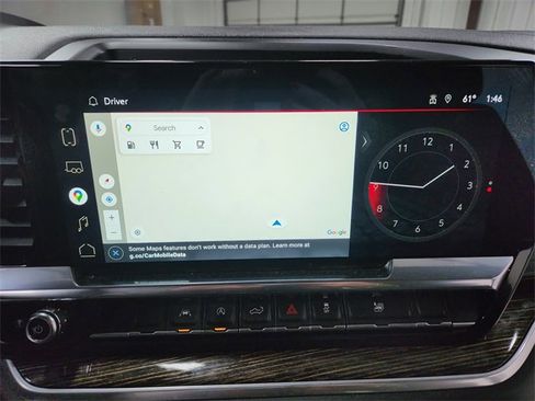 Used 2022 GMC Sierra 1500 SLE image 28