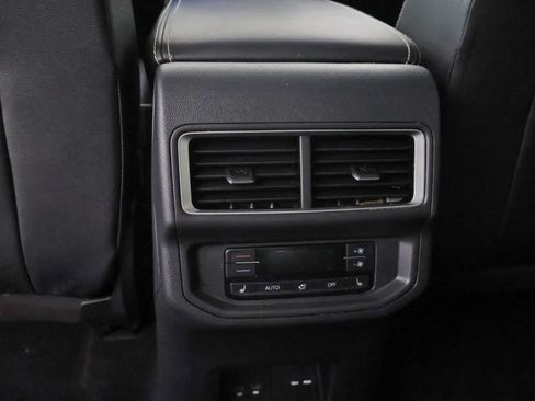 Used 2024 Volkswagen Atlas SEL Premium R-Line AWD/4WD image 49