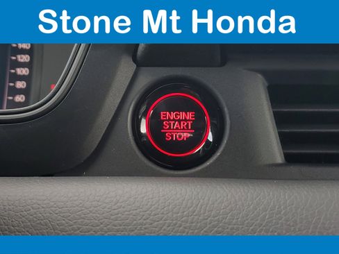 New 2026 Honda Pilot Sport image 33