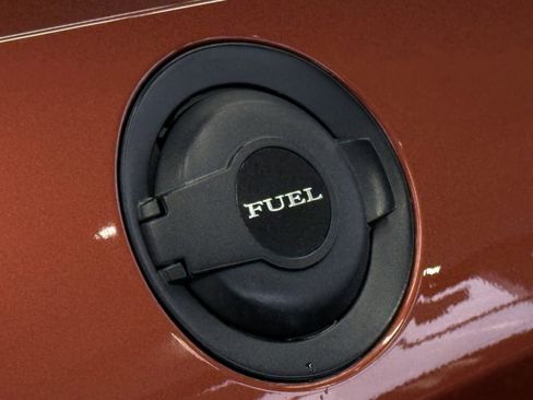 Used 2021 Dodge Challenger R/T Scat Pack image 21