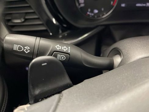 Used 2023 Buick Envision Preferred w/ Sport Touring Package image 39