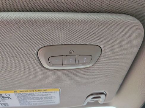 Used 2024 Jeep Wagoneer Series III w/ Premium Group I image 24