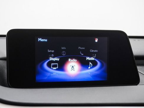 Used 2016 Lexus RX 350 FWD image 24