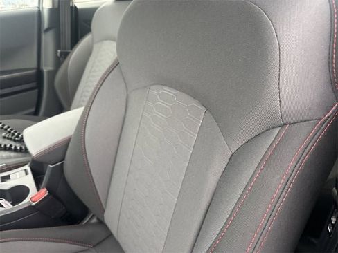 New 2026 Subaru Impreza 2.0i Sport image 48