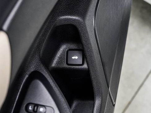 Used 2016 Honda Civic EX-T image 32