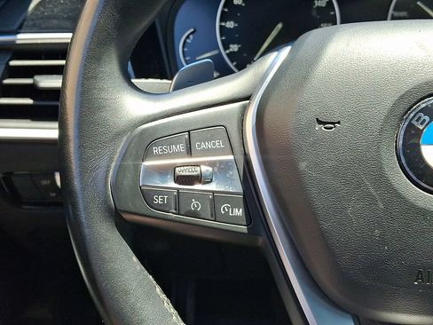 Used 2020 BMW 330i xDrive Sedan w/ Convenience Package AWD/4WD image 22