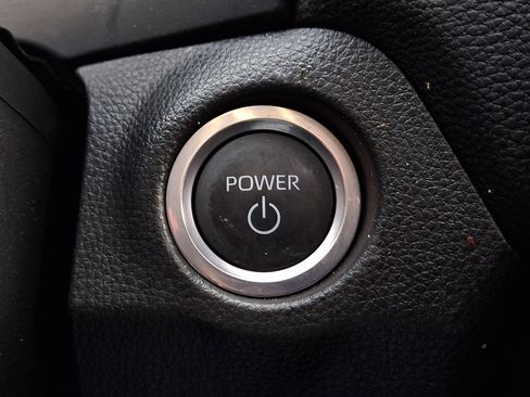 Used 2024 Toyota RAV4 XSE w/ Premium Package image 23