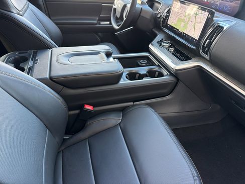 New 2026 Ford Expedition Tremor image 18