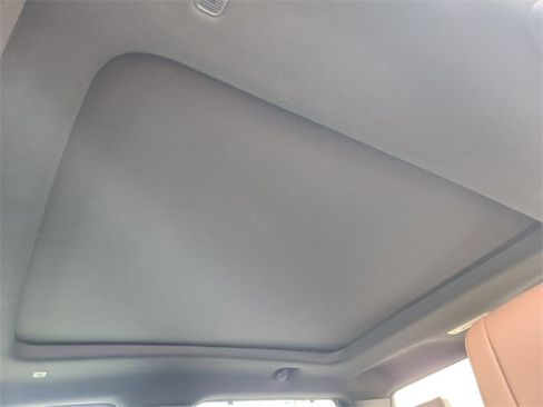 New 2026 Toyota Tundra 1794 Edition image 19