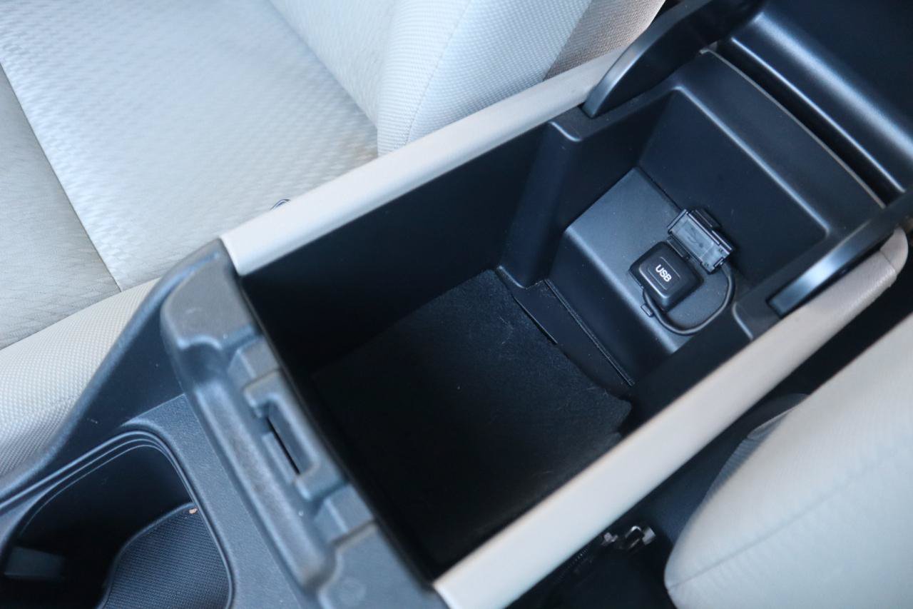 Used 2014 Honda Civic LX image 67
