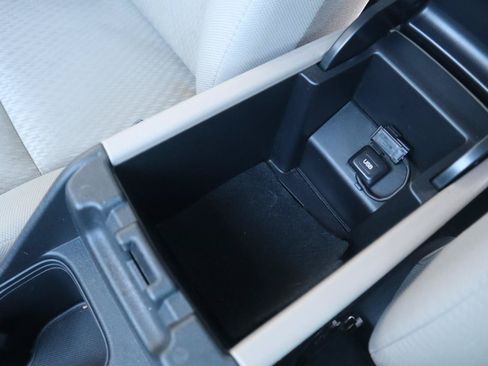 Used 2014 Honda Civic LX image 67