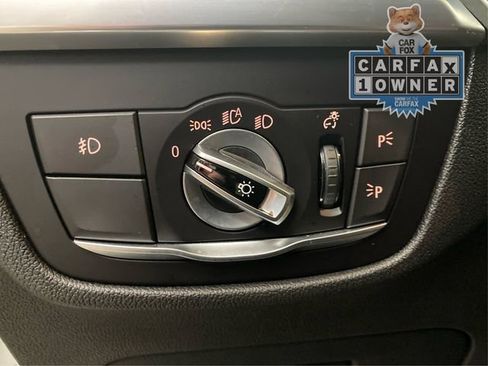 Used 2019 BMW X3 xDrive30i w/ Convenience Package image 23