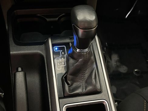 Used 2020 Toyota Tacoma SR5 image 27