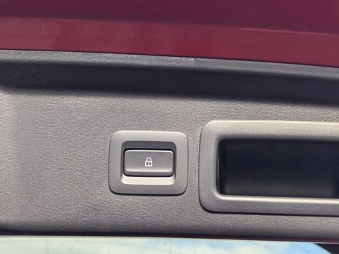 Used 2023 MAZDA CX-30 AWD 2.5 S w/ Preferred Package image 32