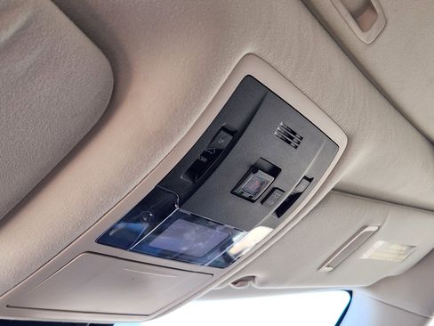 Used 2020 Lexus RX 450h AWD w/ Premium Package image 35