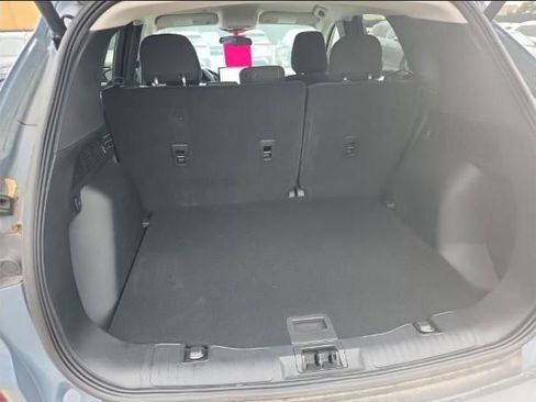 Used 2023 Ford Escape Active w/ Tech Pack #2 image 12