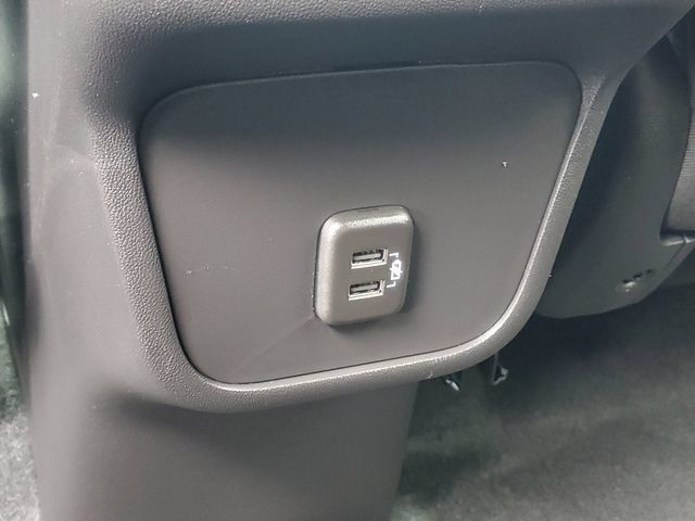 Certified 2024 Chevrolet Equinox LT w/ LPO, Floor Liner Package FWD image 13